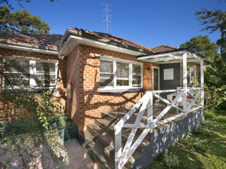 Sold - 5 Organs Road - New Property in Bulli - Real Estate by McGrath Thirroul