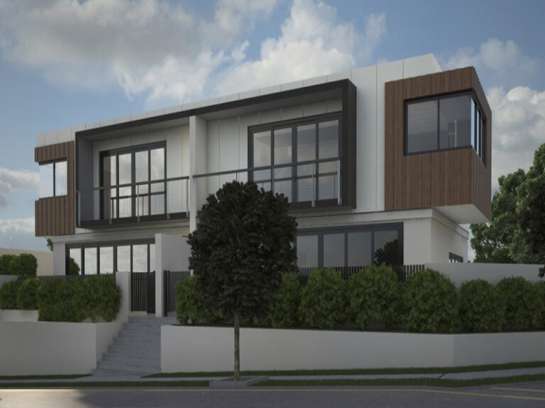 Sold - 2/1-3 Redman Avenue - New Property in Thirroul - Real Estate by McGrath Thirroul