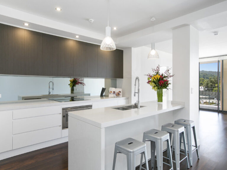 Sold - 2/1-3 Redman Avenue - New Property in Thirroul - Real Estate by McGrath Thirroul