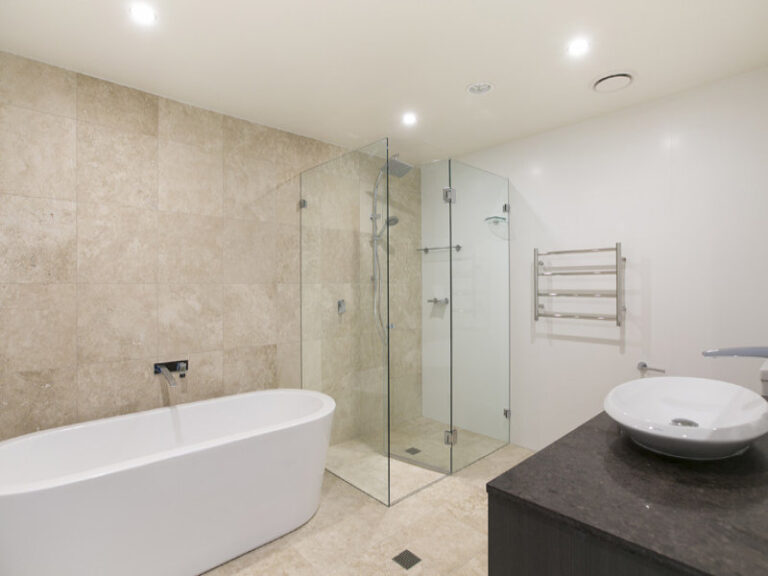 Sold - 3/1-3 Redman Avenue - New Property in Thirroul - Real Estate by McGrath Thirroul