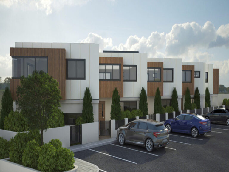 Sold - 1/1-3 Redman Avenue - New Property in Thirroul - Real Estate by McGrath Thirroul