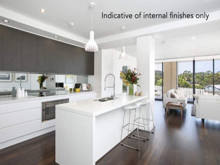 Sold - 1/1-3 Redman Avenue - New Property in Thirroul - Real Estate by McGrath Thirroul
