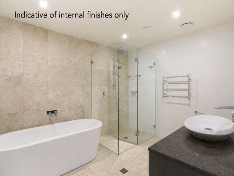 Sold - 1/1-3 Redman Avenue - New Property in Thirroul - Real Estate by McGrath Thirroul