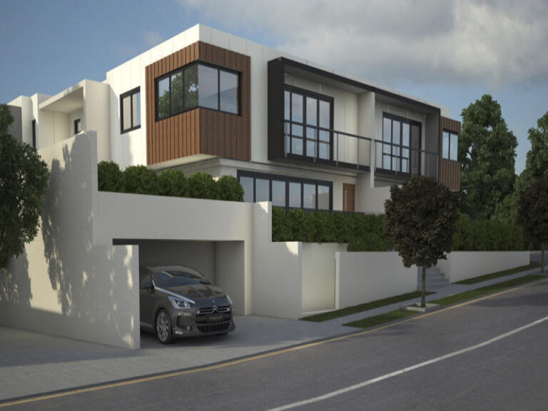 Sold - 1/1-3 Redman Avenue - New Property in Thirroul - Real Estate by McGrath Thirroul