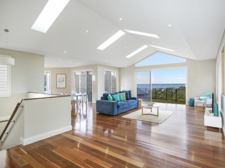 Sold - 575 Lawrence Hargrave Drive - New Property in Wombarra - Real Estate by McGrath Thirroul