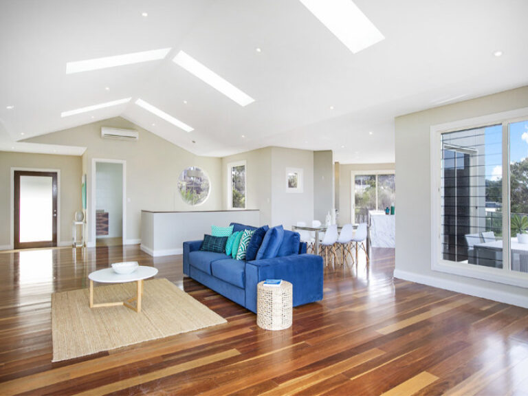 Sold - 575 Lawrence Hargrave Drive - New Property in Wombarra - Real Estate by McGrath Thirroul