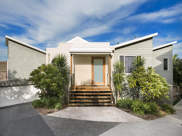 Sold - 575 Lawrence Hargrave Drive - New Property in Wombarra - Real Estate by McGrath Thirroul