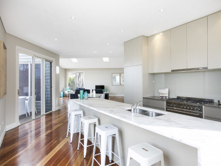 Sold - 575 Lawrence Hargrave Drive - New Property in Wombarra - Real Estate by McGrath Thirroul