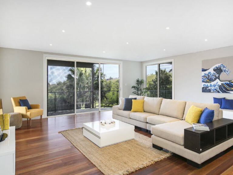 Sold - 575 Lawrence Hargrave Drive - New Property in Wombarra - Real Estate by McGrath Thirroul