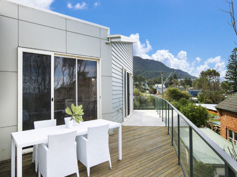 Sold - 575 Lawrence Hargrave Drive - New Property in Wombarra - Real Estate by McGrath Thirroul