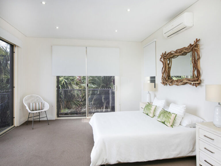 Sold - 575 Lawrence Hargrave Drive - New Property in Wombarra - Real Estate by McGrath Thirroul