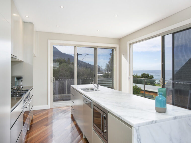Sold - 575 Lawrence Hargrave Drive - New Property in Wombarra - Real Estate by McGrath Thirroul