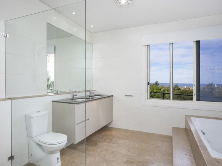 Sold - 575 Lawrence Hargrave Drive - New Property in Wombarra - Real Estate by McGrath Thirroul
