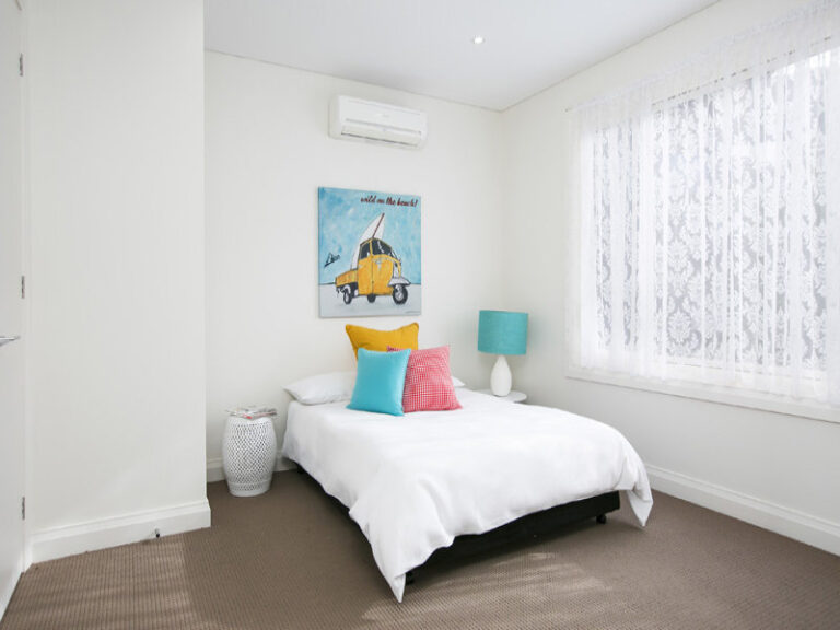Sold - 575 Lawrence Hargrave Drive - New Property in Wombarra - Real Estate by McGrath Thirroul