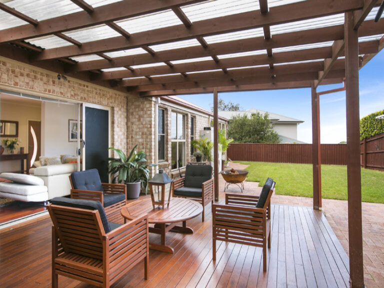 Sold - 12 Jaraga Circuit - New Property in Thirroul - Real Estate by McGrath Thirroul