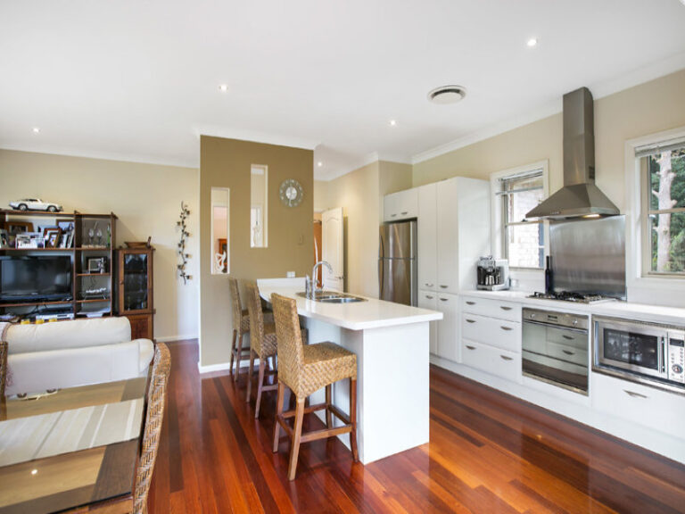 Sold - 12 Jaraga Circuit - New Property in Thirroul - Real Estate by McGrath Thirroul