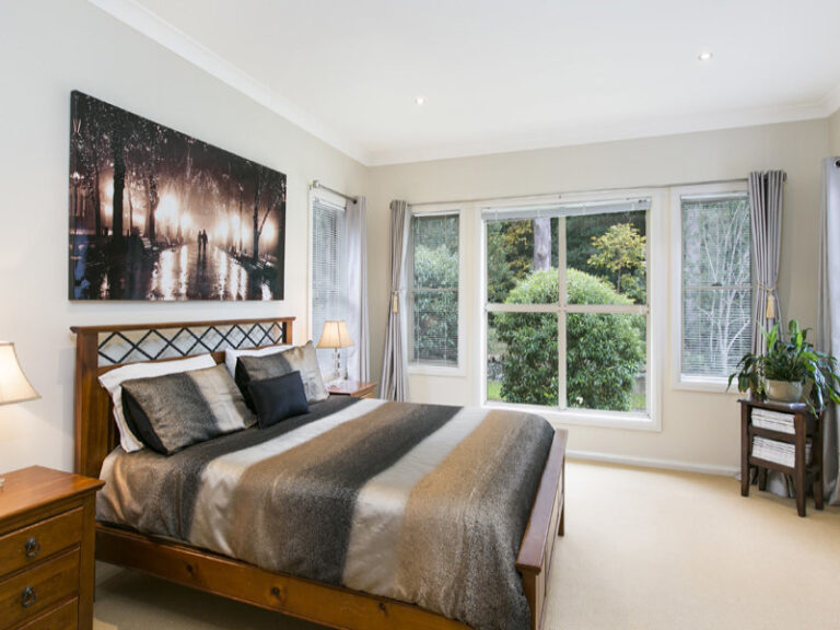 Sold - 12 Jaraga Circuit - New Property in Thirroul - Real Estate by McGrath Thirroul
