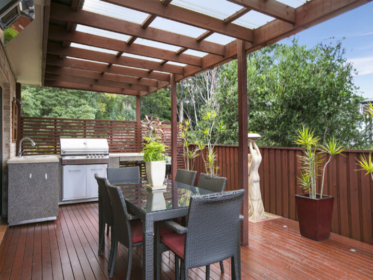 Sold - 12 Jaraga Circuit - New Property in Thirroul - Real Estate by McGrath Thirroul
