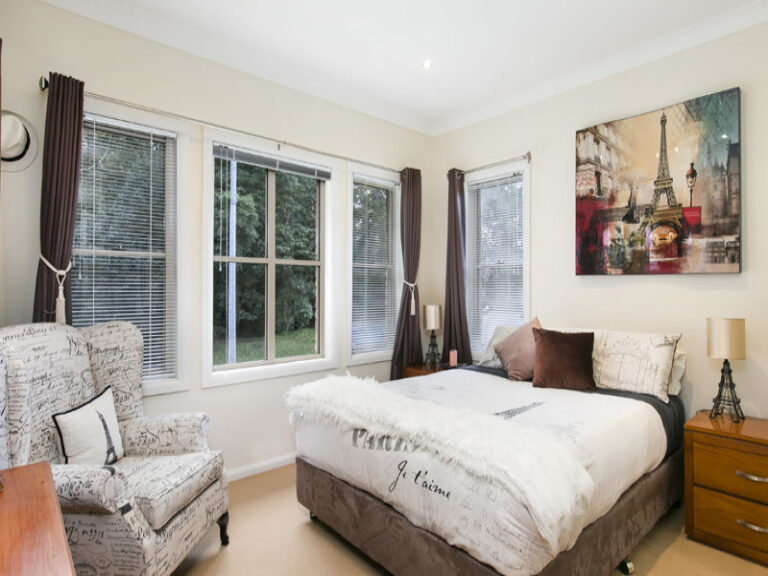 Sold - 12 Jaraga Circuit - New Property in Thirroul - Real Estate by McGrath Thirroul
