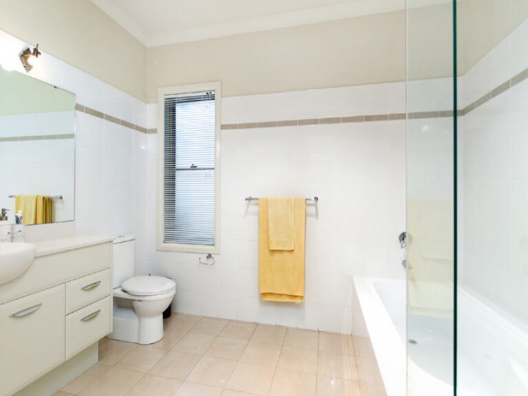 Sold - 12 Jaraga Circuit - New Property in Thirroul - Real Estate by McGrath Thirroul