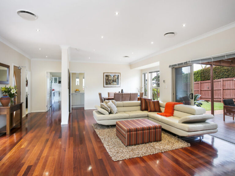 Sold - 12 Jaraga Circuit - New Property in Thirroul - Real Estate by McGrath Thirroul