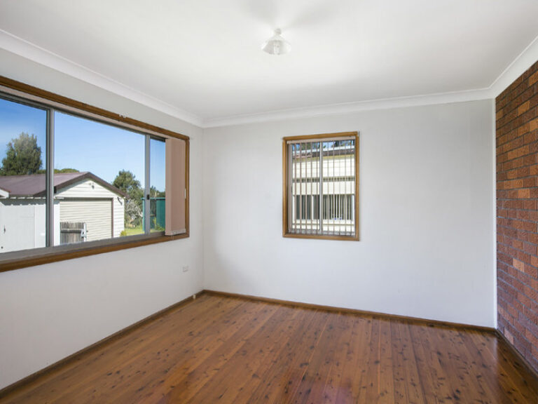 Sold - 35 Redman Avenue - New Property in Thirroul - Real Estate by Vanessa Denison-Pender