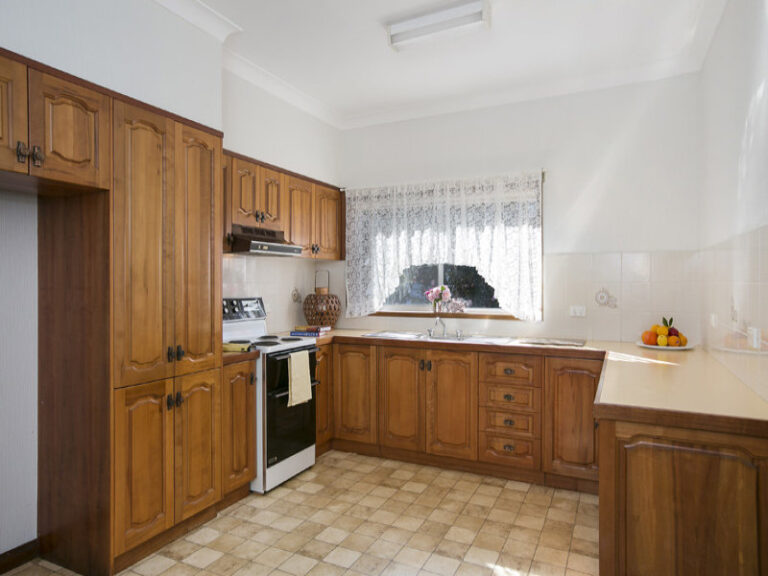 Sold - 35 Redman Avenue - New Property in Thirroul - Real Estate by Vanessa Denison-Pender