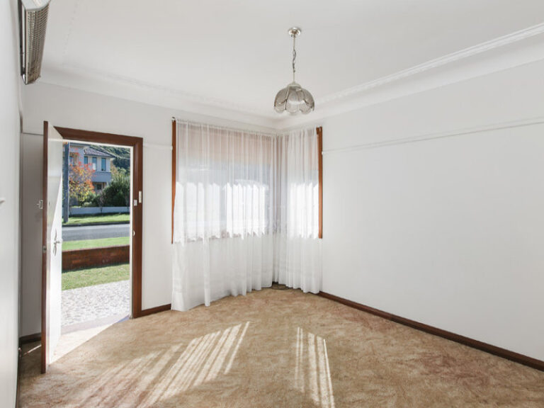 Sold - 35 Redman Avenue - New Property in Thirroul - Real Estate by Vanessa Denison-Pender