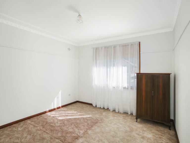 Sold - 35 Redman Avenue - New Property in Thirroul - Real Estate by Vanessa Denison-Pender