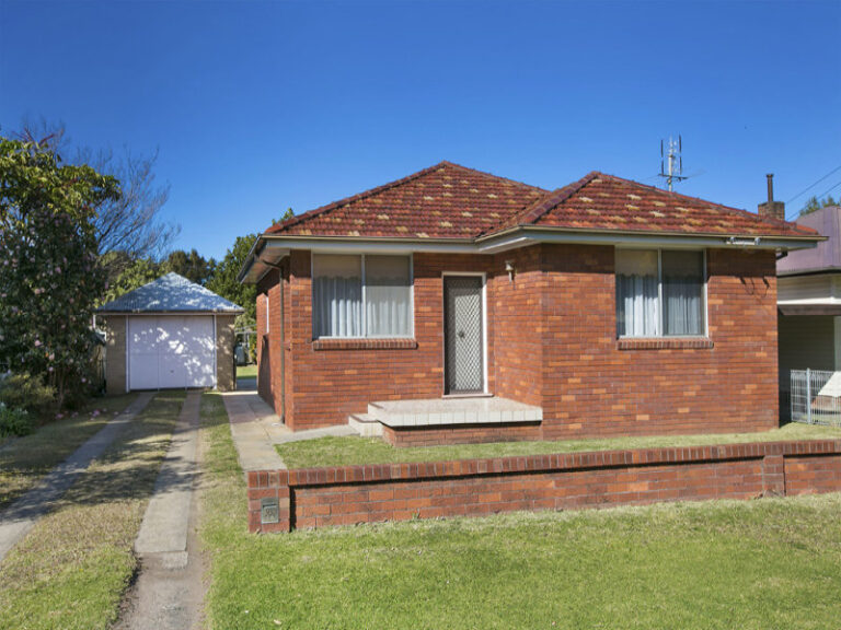 Sold - 35 Redman Avenue - New Property in Thirroul - Real Estate by Vanessa Denison-Pender