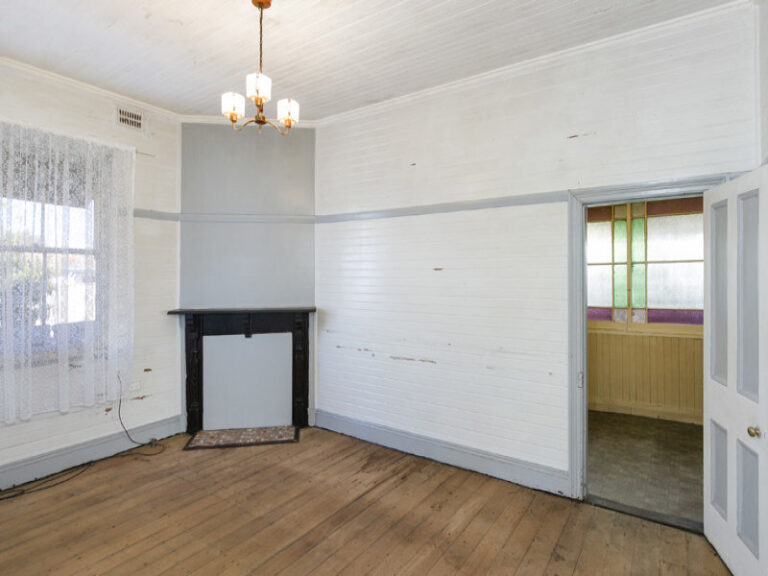 Sold - 4 Henley Road - New Property in Thirroul - Real Estate by Vanessa Denison-Pender