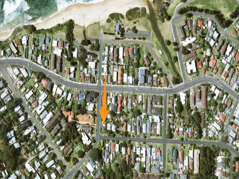 Sold - 4 Henley Road - New Property in Thirroul - Real Estate by Vanessa Denison-Pender