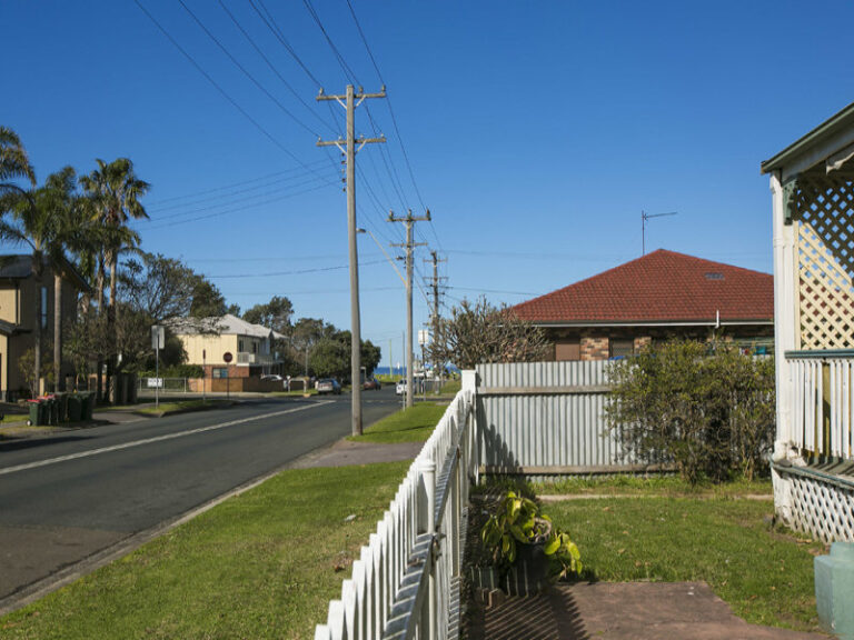 Sold - 4 Henley Road - New Property in Thirroul - Real Estate by Vanessa Denison-Pender