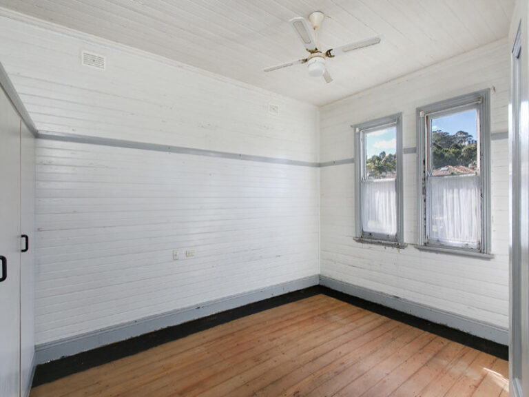 Sold - 4 Henley Road - New Property in Thirroul - Real Estate by Vanessa Denison-Pender