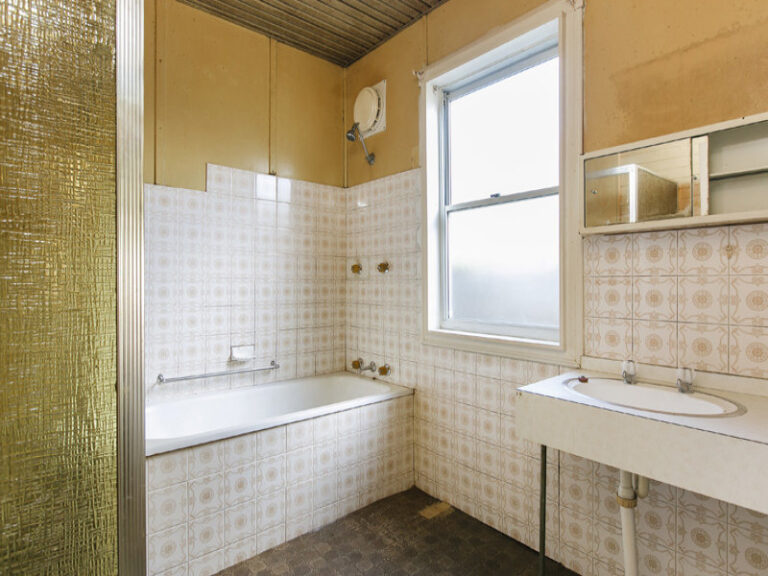 Sold - 4 Henley Road - New Property in Thirroul - Real Estate by Vanessa Denison-Pender