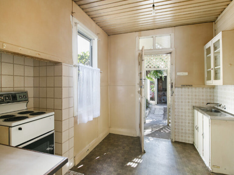 Sold - 4 Henley Road - New Property in Thirroul - Real Estate by Vanessa Denison-Pender
