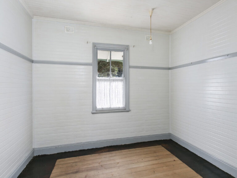 Sold - 4 Henley Road - New Property in Thirroul - Real Estate by Vanessa Denison-Pender