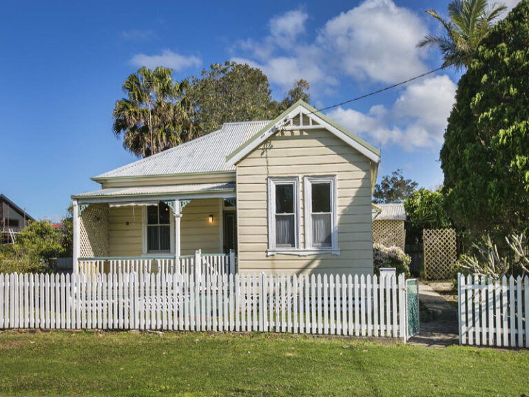 Sold - 4 Henley Road - New Property in Thirroul - Real Estate by Vanessa Denison-Pender