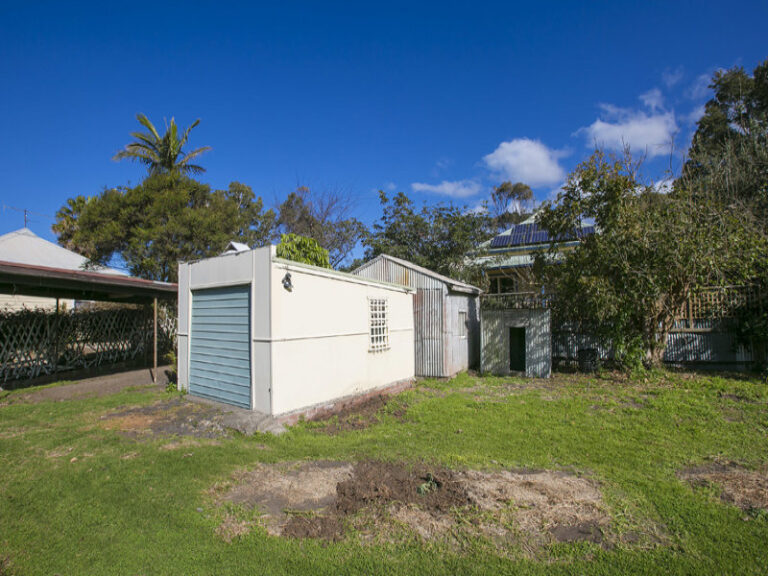 Sold - 4 Henley Road - New Property in Thirroul - Real Estate by Vanessa Denison-Pender