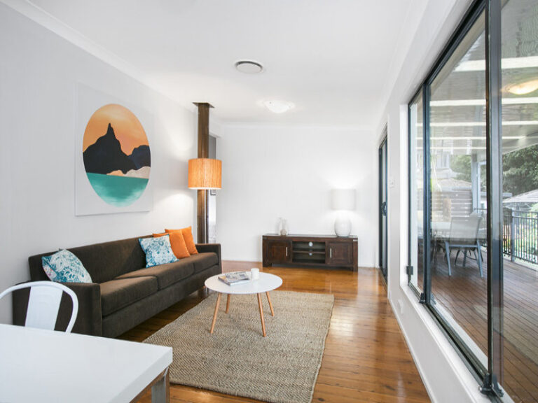 Sold - 11 Cornock Avenue - New Property in Thirroul - Real Estate by Vanessa Denison-Pender