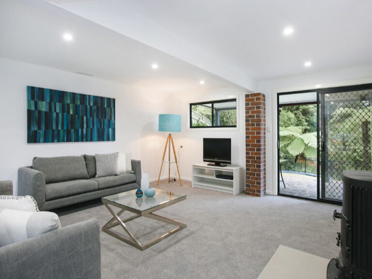 Sold - 11 Cornock Avenue - New Property in Thirroul - Real Estate by Vanessa Denison-Pender