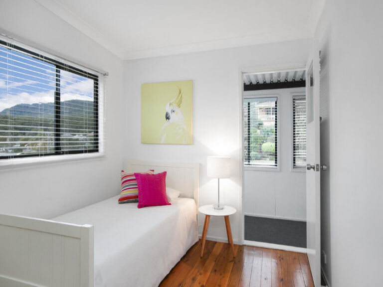Sold - 11 Cornock Avenue - New Property in Thirroul - Real Estate by Vanessa Denison-Pender