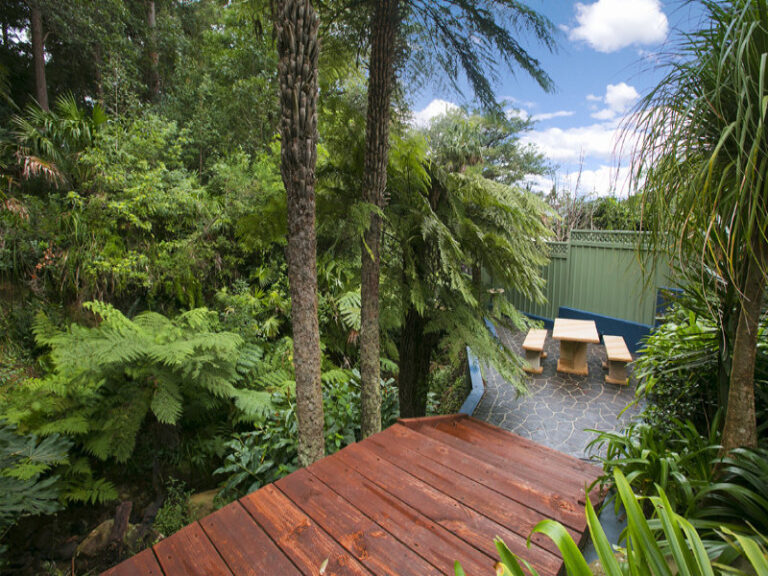 Sold - 11 Cornock Avenue - New Property in Thirroul - Real Estate by Vanessa Denison-Pender
