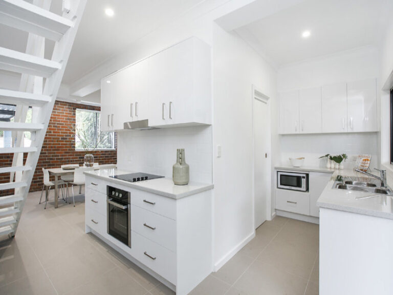 Sold - 11 Cornock Avenue - New Property in Thirroul - Real Estate by Vanessa Denison-Pender