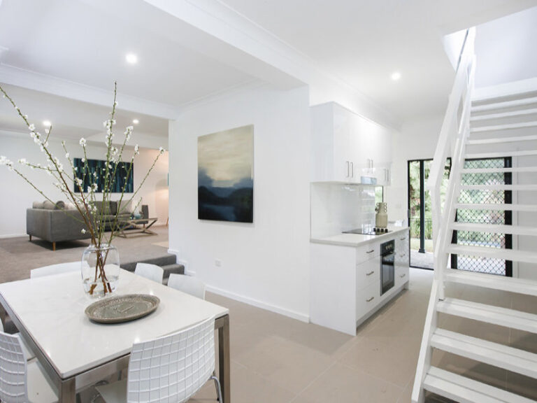 Sold - 11 Cornock Avenue - New Property in Thirroul - Real Estate by Vanessa Denison-Pender