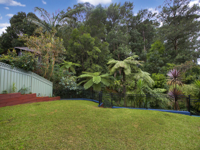 Sold - 11 Cornock Avenue - New Property in Thirroul - Real Estate by Vanessa Denison-Pender