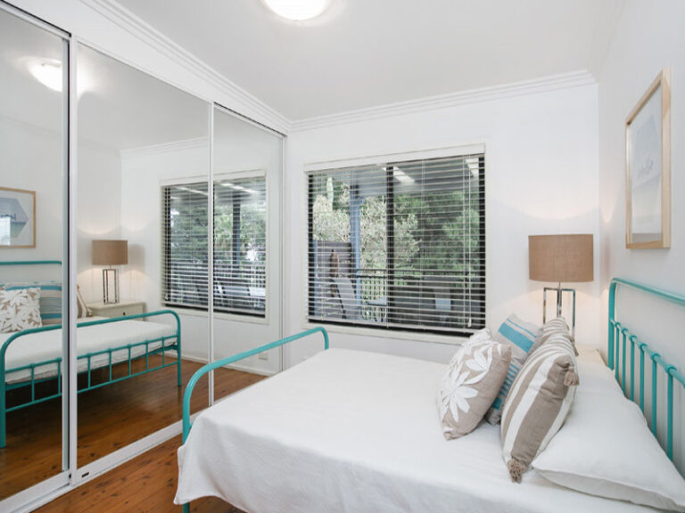 Sold - 11 Cornock Avenue - New Property in Thirroul - Real Estate by Vanessa Denison-Pender