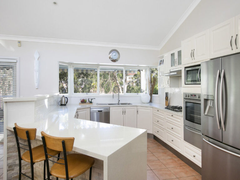 Sold - 51 Organs Road - New Property in Bulli - Real Estate by Laurie Johnston