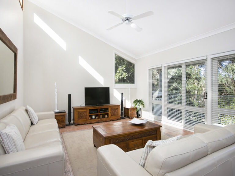 Sold - 51 Organs Road - New Property in Bulli - Real Estate by Laurie Johnston