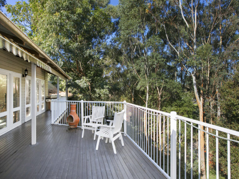 Sold - 51 Organs Road - New Property in Bulli - Real Estate by Laurie Johnston